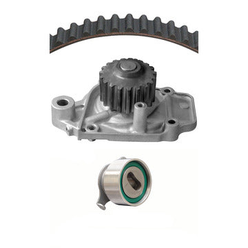 WP145K1A Engine Timing Belt Kit with Water Pump Dayco Canada
