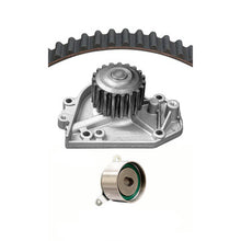 Charger l'image dans la galerie, WP184K1B Engine Timing Belt Kit with Water Pump Dayco Canada