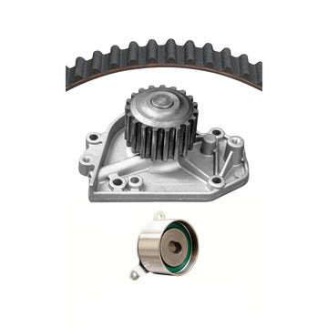 WP184K1B Engine Timing Belt Kit with Water Pump Dayco Canada