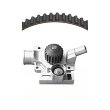 Load image into Gallery viewer, WP194K1A Engine Timing Belt Kit with Water Pump Dayco Canada
