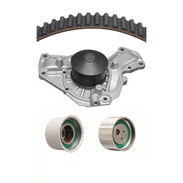 WP195K1A Engine Timing Belt Kit with Water Pump Dayco Canada
