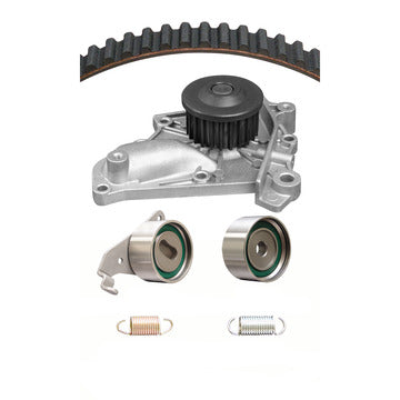 WP199K1A Engine Timing Belt Kit with Water Pump Dayco Canada