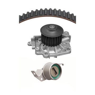 WP201K2A Engine Timing Belt Kit with Water Pump Dayco Canada