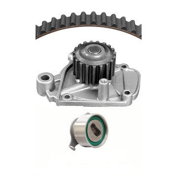WP223K1A Engine Timing Belt Kit with Water Pump Dayco Canada