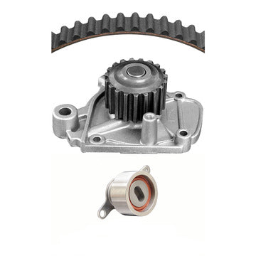 WP224K1A Engine Timing Belt Kit with Water Pump Dayco Canada