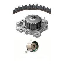 Charger l'image dans la galerie, WP227K1B Engine Timing Belt Kit with Water Pump Dayco Canada