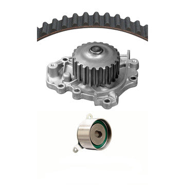 WP227K1B Engine Timing Belt Kit with Water Pump Dayco Canada