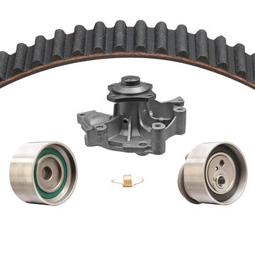 WP228K1A Engine Timing Belt Kit with Water Pump Dayco Canada