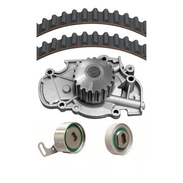 WP244K1A Engine Timing Belt Kit with Water Pump Dayco Canada