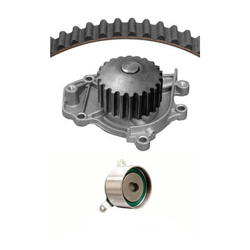 WP247K1A Engine Timing Belt Kit with Water Pump Dayco Canada