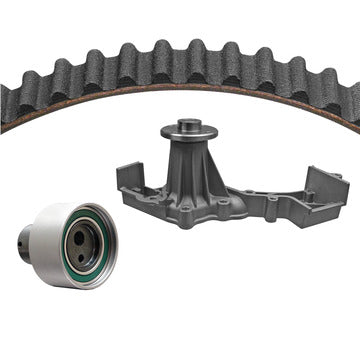 WP249K1C Engine Timing Belt Kit with Water Pump Dayco Canada