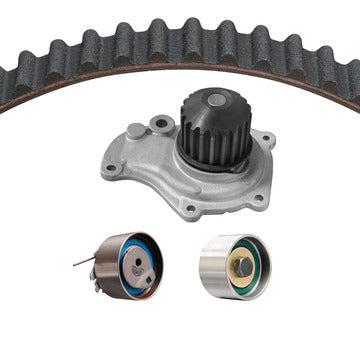 WP265K2A Engine Timing Belt Kit with Water Pump Dayco Canada