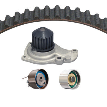 WP265K2B Engine Timing Belt Kit with Water Pump Dayco Canada