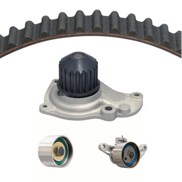 WP265K4B Engine Timing Belt Kit with Water Pump Dayco Canada
