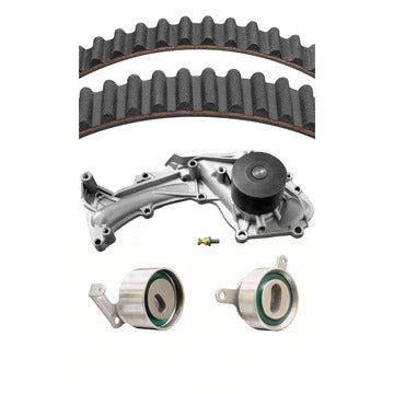 WP279K1A Engine Timing Belt Kit with Water Pump Dayco Canada