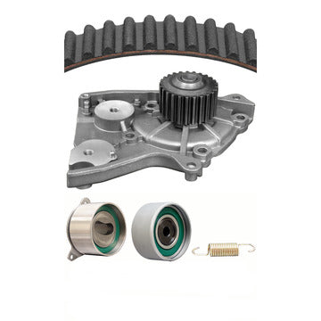 WP281K1A Engine Timing Belt Kit with Water Pump Dayco Canada