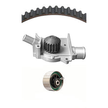 Charger l'image dans la galerie, WP283K1A Engine Timing Belt Kit with Water Pump Dayco Canada