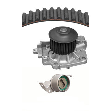 WP288K1A Engine Timing Belt Kit with Water Pump Dayco Canada