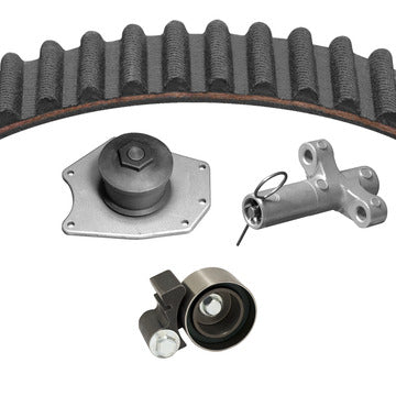 WP295K2A Engine Timing Belt Kit with Water Pump Dayco Canada