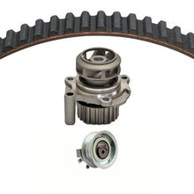 Load image into Gallery viewer, WP296K1AM Engine Timing Belt Kit with Water Pump Dayco Canada