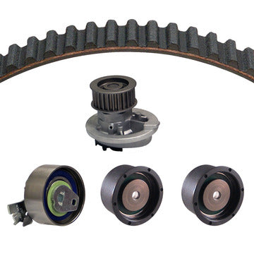 WP305K2A Engine Timing Belt Kit with Water Pump Dayco Canada