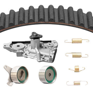 WP308K1A Engine Timing Belt Kit with Water Pump Dayco Canada