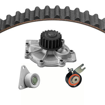 WP311K3A Engine Timing Belt Kit with Water Pump Dayco Canada