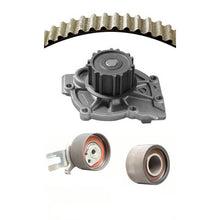Load image into Gallery viewer, WP319K1A Engine Timing Belt Kit with Water Pump Dayco Canada
