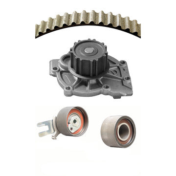 WP319K1A Engine Timing Belt Kit with Water Pump Dayco Canada