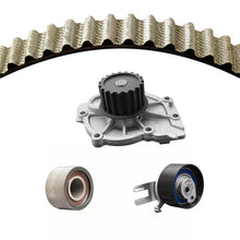 Load image into Gallery viewer, WP319K2B Engine Timing Belt Kit with Water Pump Dayco Canada
