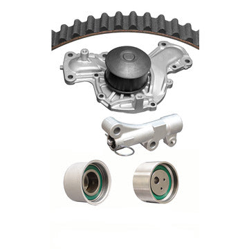 WP320K1A Engine Timing Belt Kit with Water Pump Dayco Canada