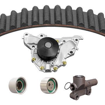 WP323K1C Engine Timing Belt Kit with Water Pump Dayco Canada