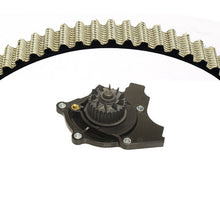 Load image into Gallery viewer, WP348K1A Engine Water Pump Drive Kit Dayco Canada