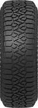 Load image into Gallery viewer, 628038 235/75R17 Kenda Klever A/T2 109T Kenda Tires Canada