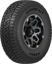 Load image into Gallery viewer, 628011 LT285/65R18 Kenda Klever A/T2 125/122S Kenda Tires Canada
