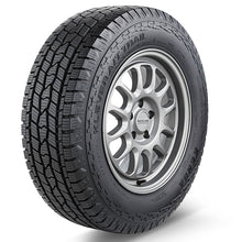 Load image into Gallery viewer, 615A04 265/70R17 Kenda Klever A/T Trail 115T Kenda Tires Canada