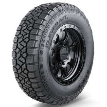 Load image into Gallery viewer, 628045 255/65R17 Kenda Klever A/T2 114T Kenda Tires Canada