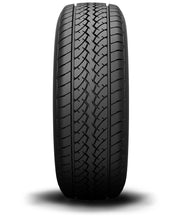 Load image into Gallery viewer, 150012 P245/70R16 Kenda Klever H/P 107S Kenda Tires Canada