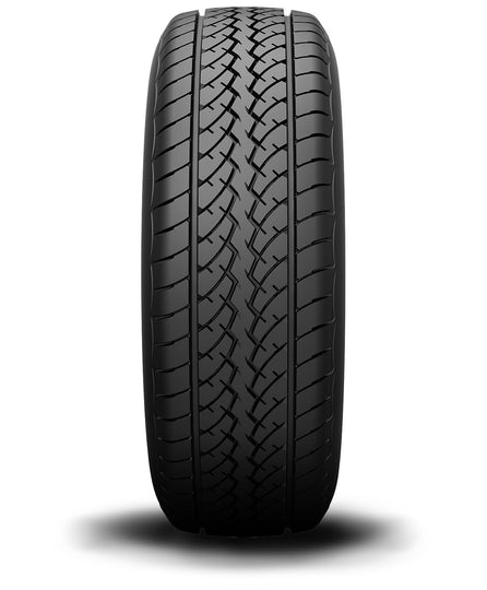150013 P255/70R16 Kenda Klever H/P 109S Kenda Tires Canada