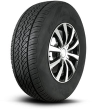 Load image into Gallery viewer, 150018 P225/70R16 Kenda Klever H/P 103S Kenda Tires Canada