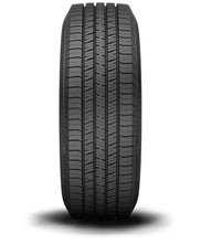 Load image into Gallery viewer, 600023 P265/65R18 Kenda Klever H/T2 112H Kenda Tires Canada