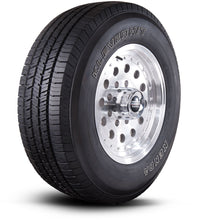 Load image into Gallery viewer, 600027 P255/70R18 Kenda Klever H/T2 112T Kenda Tires Canada