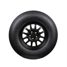 Load image into Gallery viewer, 620003 245/75R16 Kenda Klever H/T4S 111T Kenda Tires Canada
