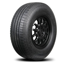 Load image into Gallery viewer, 620003 245/75R16 Kenda Klever H/T4S 111T Kenda Tires Canada
