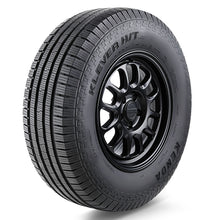 Load image into Gallery viewer, 620027 LT275/65R20 Kenda Klever H/T 4S 126/123S Kenda Tires Canada