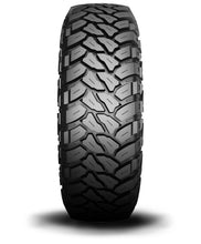 Load image into Gallery viewer, 290006* LT245/75R16 Kenda Klever M/T 120/116Q Kenda Tires Canada