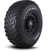 Load image into Gallery viewer, 290010* LT265/75R16 Kenda Klever M/T 123/120Q Kenda Tires Canada