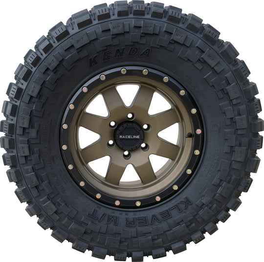 629034 37X13.50R22LT Kenda Klever M/T2 128Q Kenda Tires Canada