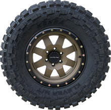 Load image into Gallery viewer, 629035 37X13.50R22LT Kenda Klever M/T2 128Q Kenda Tires Canada