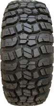 Load image into Gallery viewer, 629009 35X12.50R17LT Kenda Klever M/T2 121R Kenda Tires Canada